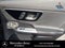 2024 Mercedes-Benz GLC GLC 43 AMG® 4MATIC®