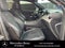 2024 Mercedes-Benz GLC GLC 43 AMG® 4MATIC®
