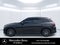 2024 Mercedes-Benz GLC GLC 43 AMG® 4MATIC®