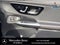 2024 Mercedes-Benz GLC GLC 43 AMG® 4MATIC®