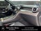 2024 Mercedes-Benz GLC GLC 43 AMG® 4MATIC®