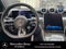 2024 Mercedes-Benz GLC GLC 43 AMG® 4MATIC®