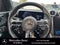 2024 Mercedes-Benz GLC GLC 43 AMG® 4MATIC®