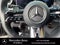 2024 Mercedes-Benz GLC GLC 43 AMG® 4MATIC®