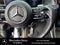 2024 Mercedes-Benz GLC GLC 43 AMG® 4MATIC®