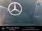 2024 Mercedes-Benz GLC GLC 43 AMG® 4MATIC®