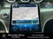 2024 Mercedes-Benz GLC GLC 43 AMG® 4MATIC®