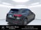 2024 Mercedes-Benz GLC GLC 43 AMG® 4MATIC®