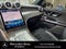 2024 Mercedes-Benz GLC GLC 43 AMG® 4MATIC®
