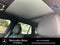 2024 Mercedes-Benz GLC GLC 43 AMG® 4MATIC®