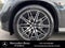2024 Mercedes-Benz GLC GLC 43 AMG® 4MATIC®
