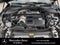 2024 Mercedes-Benz GLC GLC 43 AMG® 4MATIC®