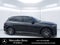 2024 Mercedes-Benz GLC GLC 43 AMG® 4MATIC®