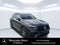 2024 Mercedes-Benz GLC GLC 43 AMG® 4MATIC®