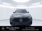 2024 Mercedes-Benz GLC GLC 43 AMG® 4MATIC®