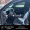 2024 Mercedes-Benz GLC GLC 43 AMG® 4MATIC®