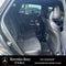 2024 Mercedes-Benz GLC GLC 43 AMG® 4MATIC®