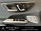 2026 Mercedes-Benz GLC GLC 43 AMG® 4MATIC®