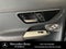 2026 Mercedes-Benz GLC GLC 43 AMG® 4MATIC®