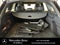 2026 Mercedes-Benz GLC GLC 43 AMG® 4MATIC®
