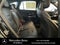 2026 Mercedes-Benz GLC GLC 43 AMG® 4MATIC®