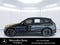 2026 Mercedes-Benz GLC GLC 43 AMG® 4MATIC®