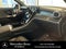 2026 Mercedes-Benz GLC GLC 43 AMG® 4MATIC®