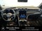 2026 Mercedes-Benz GLC GLC 43 AMG® 4MATIC®