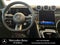 2026 Mercedes-Benz GLC GLC 43 AMG® 4MATIC®
