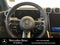 2026 Mercedes-Benz GLC GLC 43 AMG® 4MATIC®