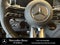 2026 Mercedes-Benz GLC GLC 43 AMG® 4MATIC®