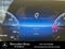 2026 Mercedes-Benz GLC GLC 43 AMG® 4MATIC®
