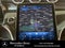 2026 Mercedes-Benz GLC GLC 43 AMG® 4MATIC®