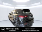 2026 Mercedes-Benz GLC GLC 43 AMG® 4MATIC®