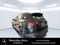 2026 Mercedes-Benz GLC GLC 43 AMG® 4MATIC®
