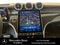 2026 Mercedes-Benz GLC GLC 43 AMG® 4MATIC®