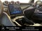 2026 Mercedes-Benz GLC GLC 43 AMG® 4MATIC®