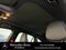 2026 Mercedes-Benz GLC GLC 43 AMG® 4MATIC®