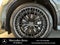 2026 Mercedes-Benz GLC GLC 43 AMG® 4MATIC®