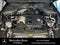2026 Mercedes-Benz GLC GLC 43 AMG® 4MATIC®