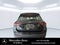 2026 Mercedes-Benz GLC GLC 43 AMG® 4MATIC®