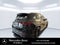 2026 Mercedes-Benz GLC GLC 43 AMG® 4MATIC®
