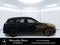 2026 Mercedes-Benz GLC GLC 43 AMG® 4MATIC®
