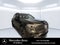 2026 Mercedes-Benz GLC GLC 43 AMG® 4MATIC®