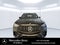 2026 Mercedes-Benz GLC GLC 43 AMG® 4MATIC®