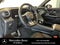 2026 Mercedes-Benz GLC GLC 43 AMG® 4MATIC®