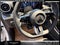 2026 Mercedes-Benz GLC GLC 43 AMG® 4MATIC®