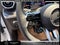 2026 Mercedes-Benz GLC GLC 43 AMG® 4MATIC®