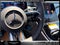 2026 Mercedes-Benz GLC GLC 43 AMG® 4MATIC®