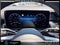 2026 Mercedes-Benz GLC GLC 43 AMG® 4MATIC®